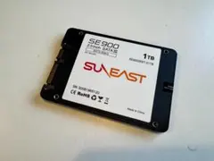 2026年最新】SUNEAST 規格サイズ：2.5インチ 内蔵型SSDの人気アイテム