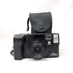 動作確認済】 Pentax ZOOM 280-P H6-0723-15p - メルカリ