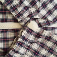 ノースフェイス【美品】ウィンドブレーカー