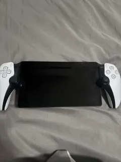 PlayStation Portal リモートプレイヤー 本体