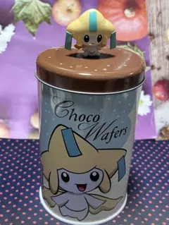 2025年最新】ポケドール ジラーチの人気アイテム - メルカリ