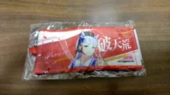 ヒロヒロ様 リクエスト 2点 まとめ商品 - メルカリ
