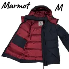 Item thumbnail for item bac57517-1641-4321-b29a-4275d9f64b4d