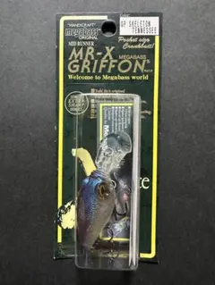 Item thumbnail for item bb85ac14-3aa4-441e-91ff-5317cba693b3