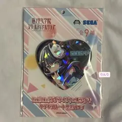 2025年最新】オンゲキ ラブライブの人気アイテム - メルカリ