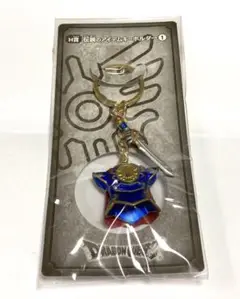 2025年最新】ドラゴンクエスト 一番くじ ロトの剣の人気アイテム