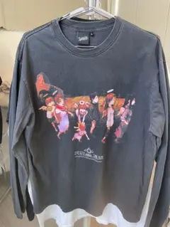 2025年最新】灰羽連盟 tシャツの人気アイテム - メルカリ