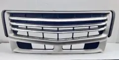 AGH30W アルファード☆TRD フロントグリル☆のサムネイル