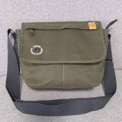 KANGOL ショルダーバッグ