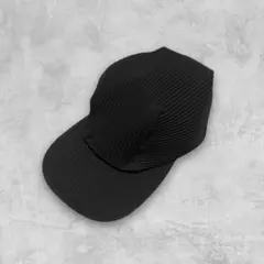 2026年最新】HOMME PLISSE ISSEY MIYAKE メンズ キャップの人気