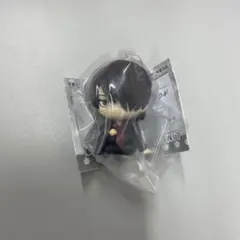 銀魂 まちぼうけ 高杉晋助