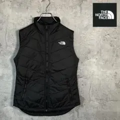 2026年最新】ノースフェイス ダウン ベストの人気アイテム - メルカリ
