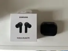 2026年最新】SAMSUNG イヤホンの人気アイテム - メルカリ