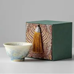 Item thumbnail for item 5d8a99b6-7994-4918-b465-8f1e60af982d