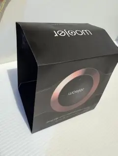 2025年最新】WOOJERの人気アイテム - メルカリ