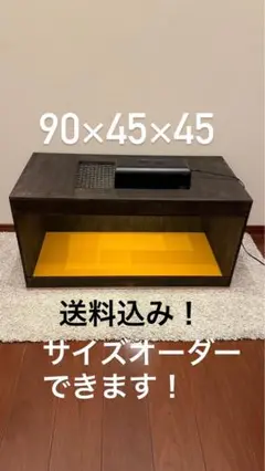2025年最新】爬虫類ケージ 45の人気アイテム - メルカリ