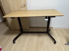 天板のみ】COFO Desk Premium 180cmサイズ - メルカリ