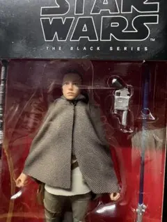 スターウォーズ 特撮