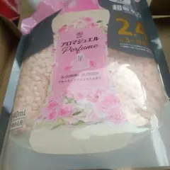 Item thumbnail for item 4263b8ef-0b15-46eb-a2c9-b6f85fd33b4a