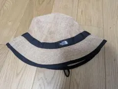 THE NORTH FACE 子ども用帽子