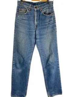 Levi's 510 90s 1990年 USA製 vintage