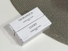 2025年最新】ディオラムール香水の人気アイテム - メルカリ