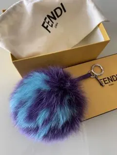 2026年最新】イニシャル ファー チャームの人気アイテム - メルカリ