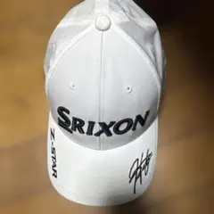 2026年最新】松山英樹サインの人気アイテム - メルカリ