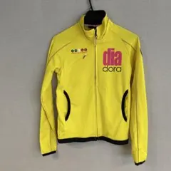 DIADORA テニスジャージ上下セット 2026年最新】DIADORA テニス ジャージの人気アイテム - メルカリ