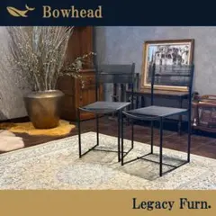 ミッドセンチュリー チェア