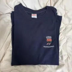 2026年最新】ハルカミライ tシャツの人気アイテム - メルカリ