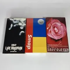 Item thumbnail for item 73c4fc94-888c-4da8-8fe5-5279bb8972e5