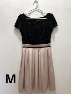 CLATHAS ワンピース