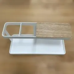 tower デスクバー