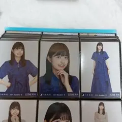 Item thumbnail for item 7587d07b-1e87-48bb-b284-9978fd23a392