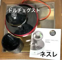 Item thumbnail for item 6ee865a1-5bb3-4772-a81e-7a015d26397b