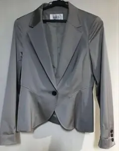 Item thumbnail for item 3dd30950-288a-43bd-8eab-638710703ea8