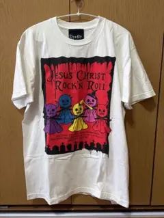 Item thumbnail for item da5729c3-7402-44af-a142-b39a4b9813e0