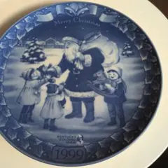 Item thumbnail for item 5ad4bd26-4daf-4b52-b844-f5f4c8a21c72