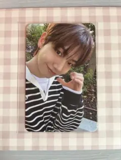 Item thumbnail for item a72db561-1886-4e1f-9e21-e0cd52fb19d7