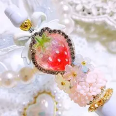 ❥・・ sale　No.146　カスタムボールペン