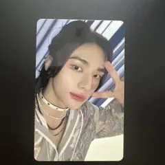 もちみ様 リクエスト 3点 まとめ商品