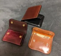 ラストクロップス　グラウンダー LC GROUNDER | LAST CROPS ｜ SHOP BLOG
