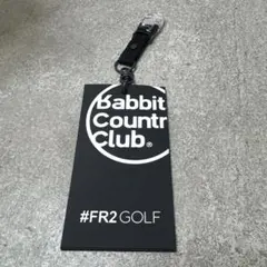 FR2GOLF fr2ゴルフ エフアールツー パターカバークリップ パター 新品 Amazon.co.jp: FR2 GOLF エフアール2 ゴルフ パターカバー ピンタイプ