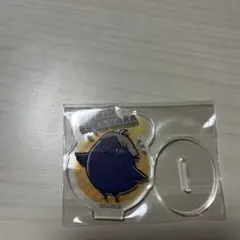ハイキュー！！ 菅原孝支 アクスタ