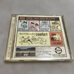 Item thumbnail for item a2497283-88ee-4cf7-ae84-75e569ddf0b1