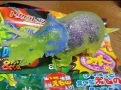 kobu様 リクエスト 2点 まとめ商品