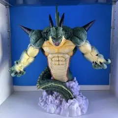 【希少】 ドラゴンボールZ フィギュア 5体 2008 ポルンガ　＠298 希少】 ドラゴンボールZ フィギュア 5体 2008 ポルンガ ＠298