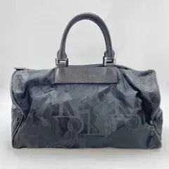 2026年最新】Salvatore Ferragamo メンズ ボストンバッグ・旅行用