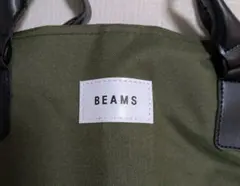 Item thumbnail for item 7867e1db-6fc3-4768-9029-5c986d1f6f7c